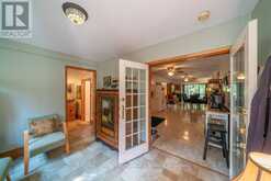 4325A ROAD 506 | Addington Highlands Ontario | Slide Image Ten