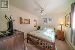 4325A ROAD 506 | Addington Highlands Ontario | Slide Image Twelve