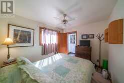 4325A ROAD 506 | Addington Highlands Ontario | Slide Image Thirteen