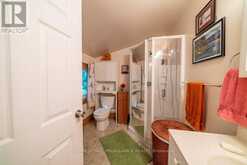 4325A ROAD 506 | Addington Highlands Ontario | Slide Image Fifteen