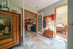 4325A ROAD 506 | Addington Highlands Ontario | Slide Image Seventeen