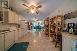 4325A ROAD 506 | Addington Highlands Ontario | Slide Image Nineteen