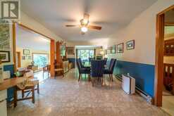 4325A ROAD 506 | Addington Highlands Ontario | Slide Image Twenty