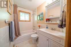 4325A ROAD 506 | Addington Highlands Ontario | Slide Image Twenty-two