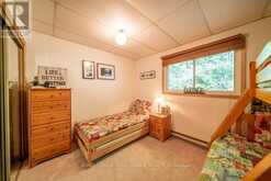 4325A ROAD 506 | Addington Highlands Ontario | Slide Image Twenty-three