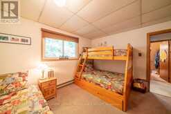 4325A ROAD 506 | Addington Highlands Ontario | Slide Image Twenty-four
