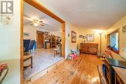 4325A ROAD 506 | Addington Highlands Ontario | Slide Image Twenty-seven