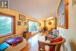 4325A ROAD 506 | Addington Highlands Ontario | Slide Image Twenty-eight