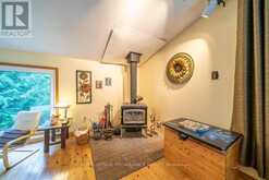 4325A ROAD 506 | Addington Highlands Ontario | Slide Image Thirty