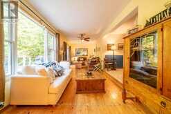 4325A ROAD 506 | Addington Highlands Ontario | Slide Image Thirty-one