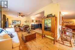4325A ROAD 506 | Addington Highlands Ontario | Slide Image Thirty-two