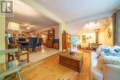 4325A ROAD 506 | Addington Highlands Ontario | Slide Image Thirty-three