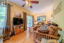 4325A ROAD 506 | Addington Highlands Ontario | Slide Image Thirty-four