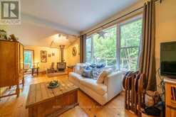 4325A ROAD 506 | Addington Highlands Ontario | Slide Image Thirty-five