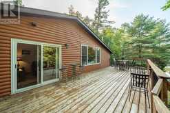 4325A ROAD 506 | Addington Highlands Ontario | Slide Image Thirty-six