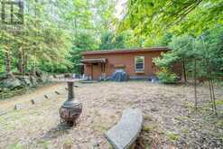 4325A ROAD 506 | Addington Highlands Ontario | Slide Image Thirty-seven