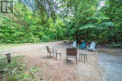 4325A ROAD 506 | Addington Highlands Ontario | Slide Image Thirty-eight