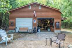 4325A ROAD 506 | Addington Highlands Ontario | Slide Image Thirty-nine