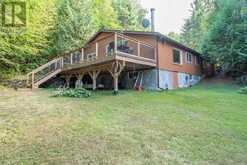 4325A ROAD 506 | Addington Highlands Ontario | Slide Image Forty