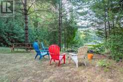 4325A ROAD 506 | Addington Highlands Ontario | Slide Image Forty-one
