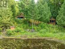 4325A ROAD 506 | Addington Highlands Ontario | Slide Image Forty-three