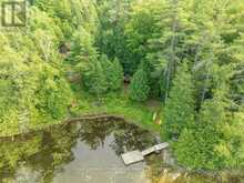 4325A ROAD 506 | Addington Highlands Ontario | Slide Image Forty-five