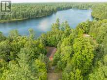 4325A ROAD 506 | Addington Highlands Ontario | Slide Image Forty-seven