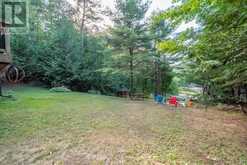4325A ROAD 506 | Addington Highlands Ontario | Slide Image Four