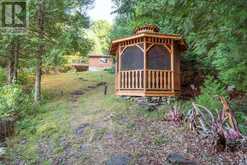 4325A ROAD 506 | Addington Highlands Ontario | Slide Image Five