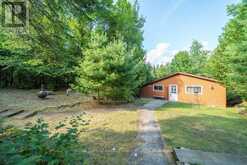 4325A ROAD 506 | Addington Highlands Ontario | Slide Image Nine