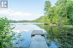 4325A ROAD 506 | Addington Highlands Ontario | Slide Image Seven