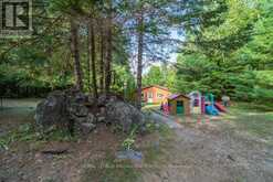 4325A ROAD 506 | Addington Highlands Ontario | Slide Image Eight