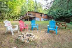 4325A ROAD 506 | Addington Highlands Ontario | Slide Image One
