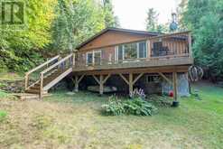 4325A ROAD 506 | Addington Highlands Ontario | Slide Image Two