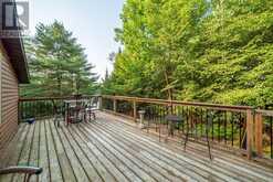 4325A ROAD 506 | Addington Highlands Ontario | Slide Image Three