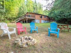 4325A ROAD 506 Addington Highlands Ontario, K0H 1K0