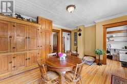 412 COOPER ROAD | Madoc Ontario | Slide Image Ten