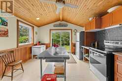 412 COOPER ROAD | Madoc Ontario | Slide Image Twelve