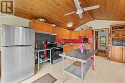 412 COOPER ROAD | Madoc Ontario | Slide Image Thirteen