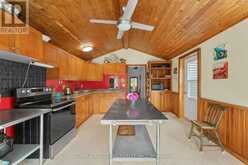 412 COOPER ROAD | Madoc Ontario | Slide Image Fourteen