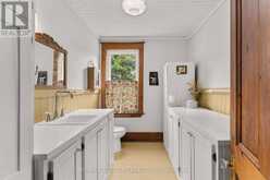 412 COOPER ROAD | Madoc Ontario | Slide Image Fifteen