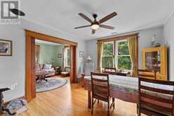 412 COOPER ROAD | Madoc Ontario | Slide Image Seventeen
