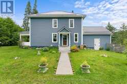 412 COOPER ROAD | Madoc Ontario | Slide Image One