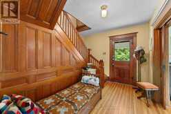 412 COOPER ROAD | Madoc Ontario | Slide Image Twenty-one