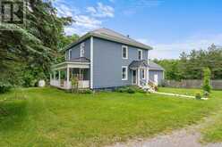 412 COOPER ROAD | Madoc Ontario | Slide Image Two