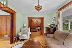 412 COOPER ROAD | Madoc Ontario | Slide Image Twenty