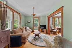 412 COOPER ROAD | Madoc Ontario | Slide Image Nineteen
