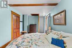 412 COOPER ROAD | Madoc Ontario | Slide Image Twenty-six