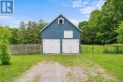 412 COOPER ROAD | Madoc Ontario | Slide Image Thirty-one