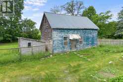 412 COOPER ROAD | Madoc Ontario | Slide Image Thirty-two